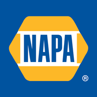 NAPA