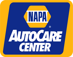 Autocare